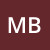 martin-blais-fern5