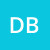 bosco-devante