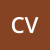 charlotte-verdier