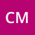 mann-caleb
