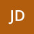 jacques-details