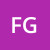 fabiana63