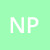 nicolas81