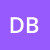 cbattaglia-1