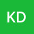 duda-karolina