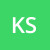 sousa-kelly