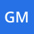 gael-martin-1