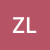 zoe73