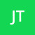 towne-janiya