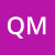 qmalik