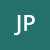 parker-jayden