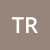 thibaut67