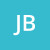 bailey-jackson-1