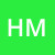 helder-mendes-1