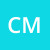 cmayer