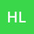 lopes-henrique