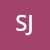 ujones