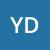 yara-domingues