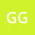 guilherme-garcia-3