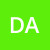 daisy43