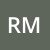 robin35