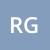 guibert-robert