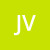 joao74