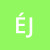 edith-jacquet