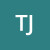 thibault-julien