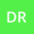 diana-rodrigues-2