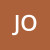 oberbrunner-julio