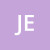 jacqueline-egli