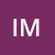 icie-mcglynn