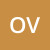 mverdugo