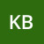 boesen-kresten