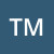 timmothy32