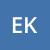 ethyl74