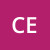 camille-evrard
