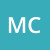 mcobo