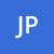 john14