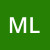 lindstrom-may