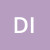 lilic