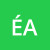 erika51