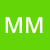 tmoore-1