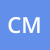 mahe-camille