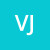 vernie42-1