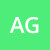 grenier-andree