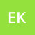 keebler-estel