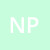 nicklaus59