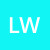 louis-wuthrich